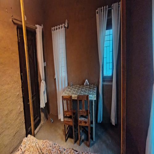 Champa Valley, Nawadatodi